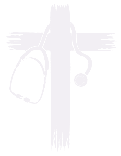 Jantz Family Practice logo